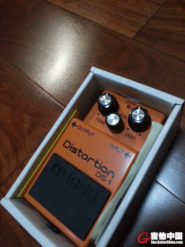 20130426_212836.jpg