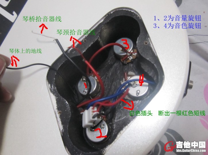 D路.jpg