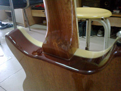 20130403019_副本.jpg
