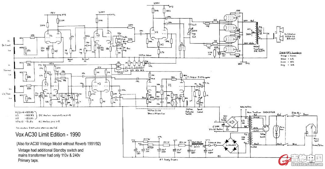 voxac30ltd.jpg