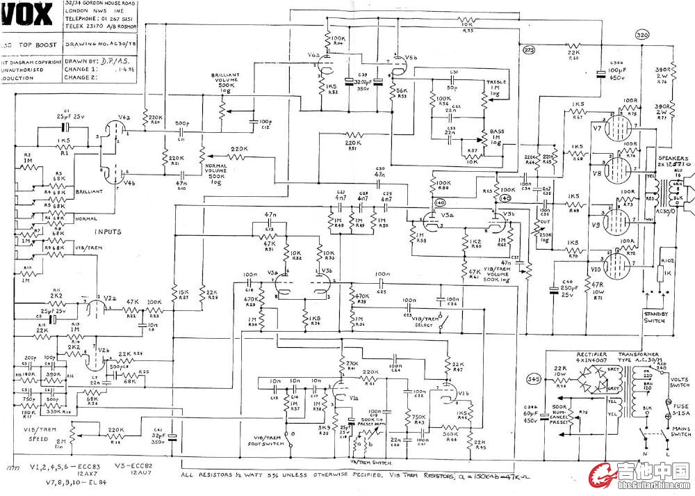 voxac30 1986.jpg
