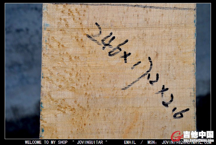 7号 C区 2.jpg