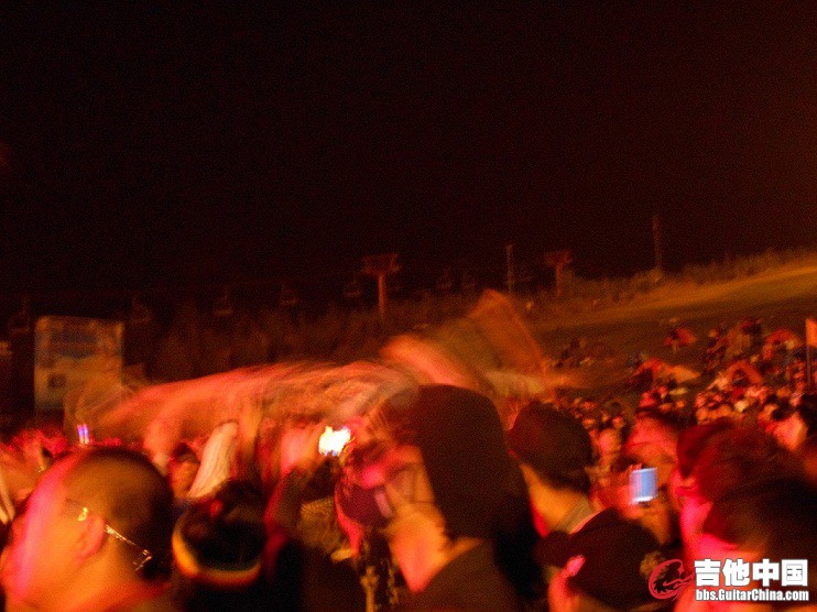 DSCN1188.JPG