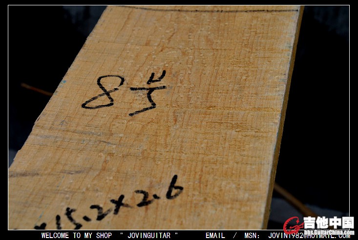 8号 B区 2.jpg