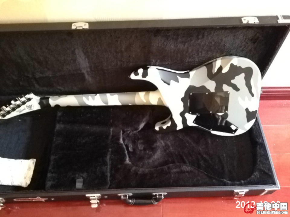 20130415_8d7e1582d8f3e39e8921XUexiaYCJNcg.jpg