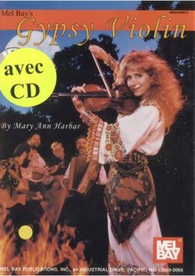 gypsy violin.jpg