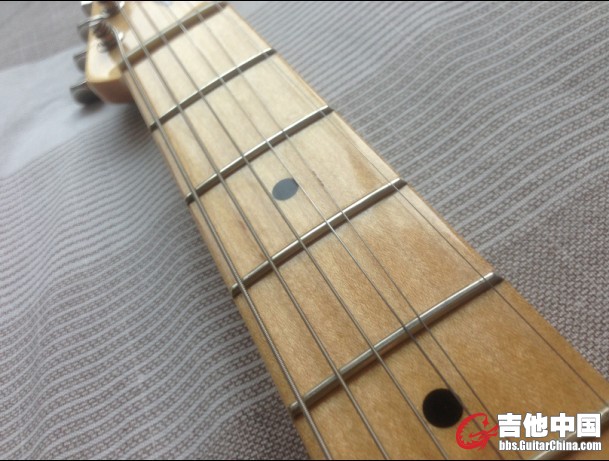 51 5.jpg