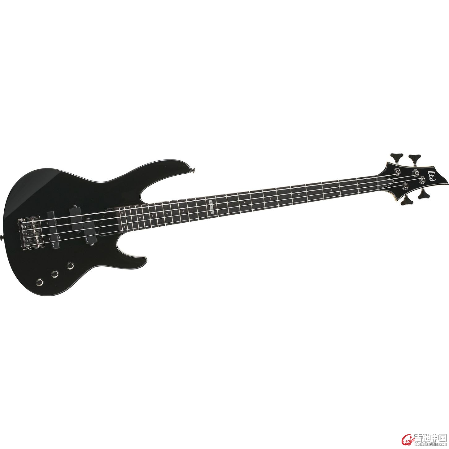 DV020_Jpg_Jumbo_512723.001_black.jpg