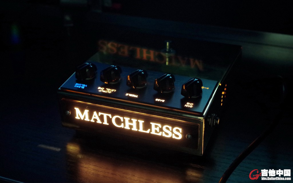 MTACHLESS桌面.jpg
