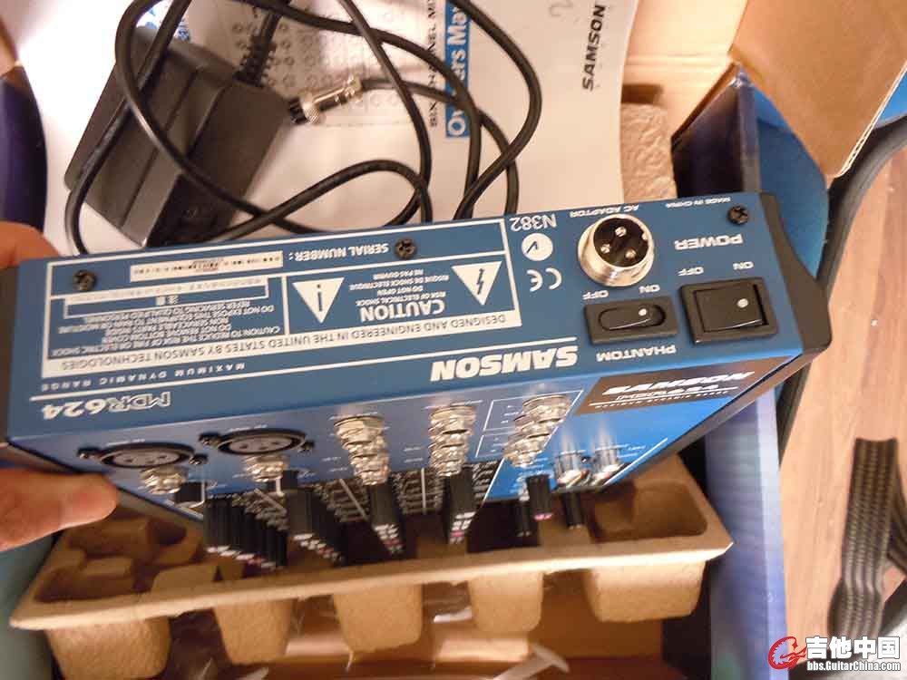 DSCN3038.JPG