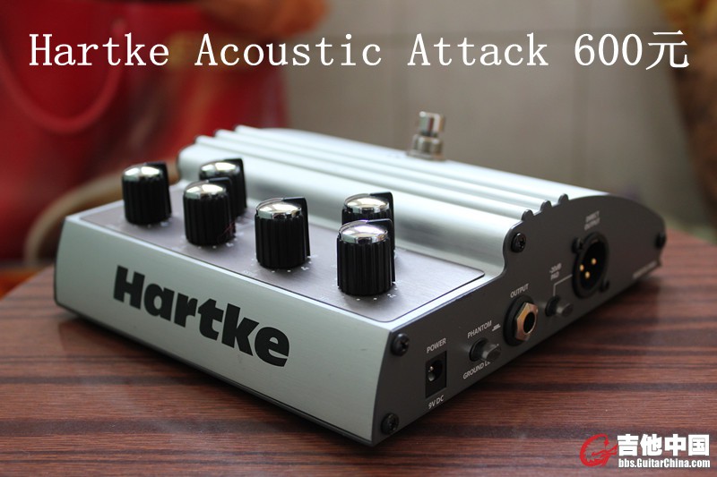 Hartke Acoustic Attack 600._副本.jpg