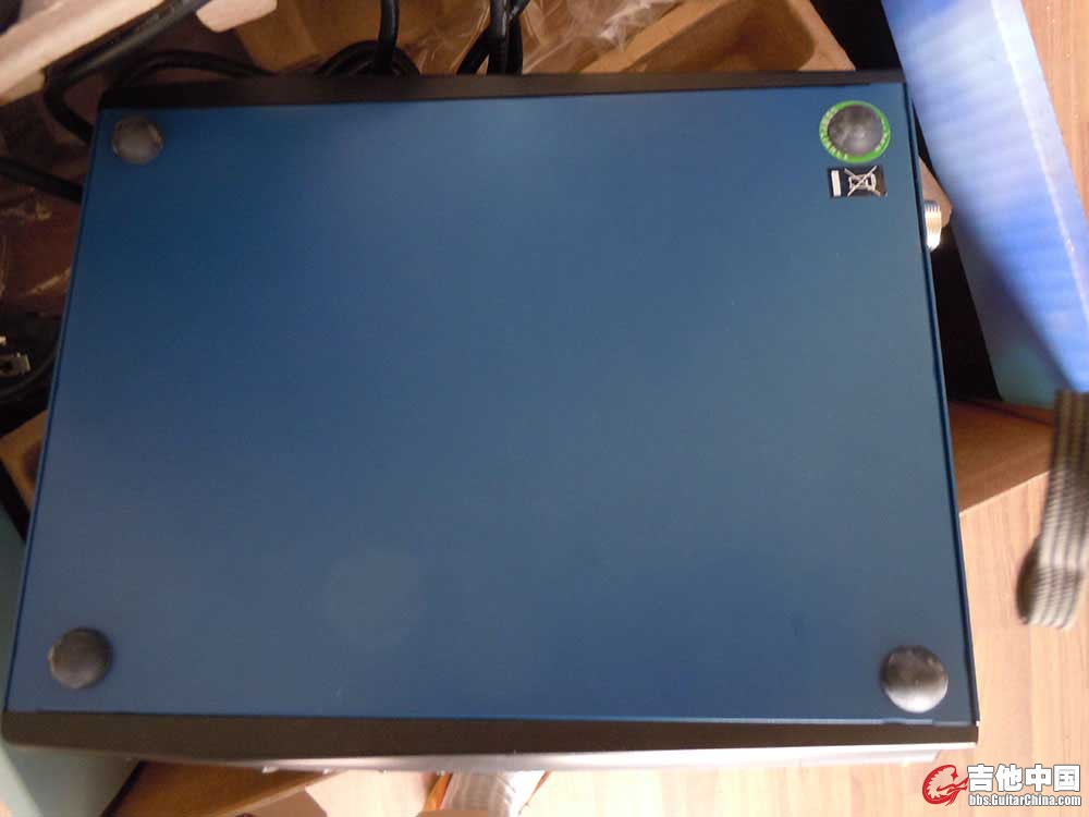 DSCN3039.JPG