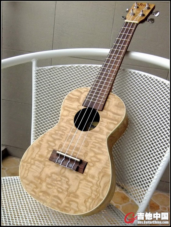 DSCF3395_调整大小_调整大小_调整大小.JPG