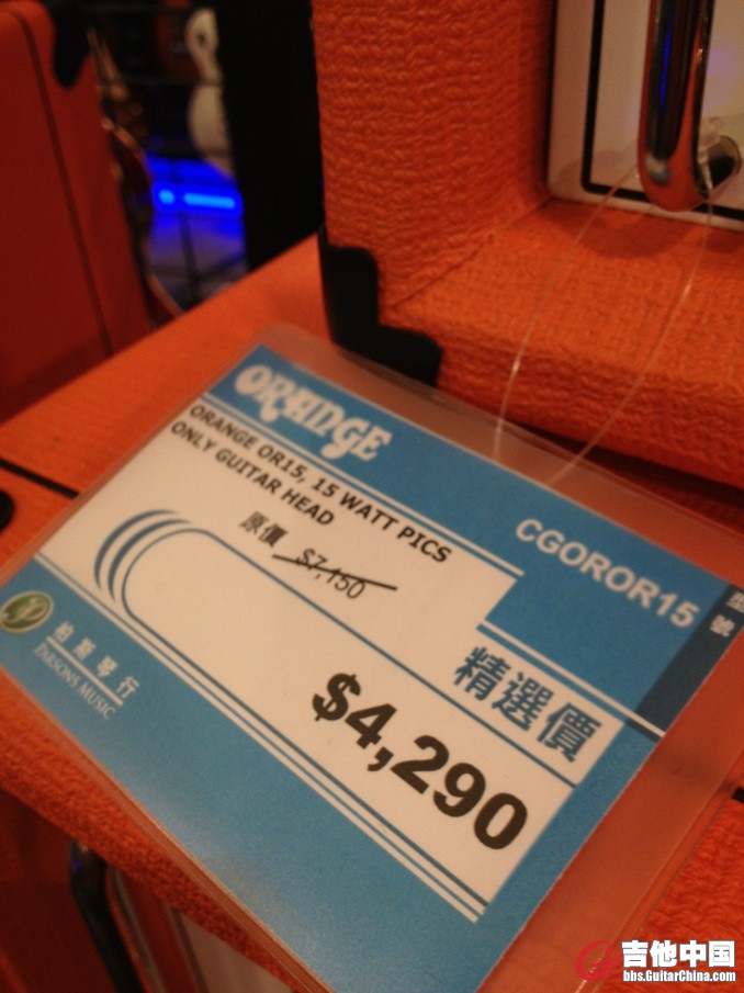 567.jpg