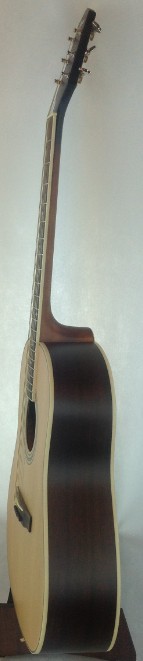 EPD2(SN)
