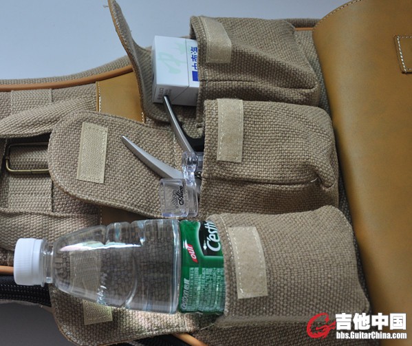 DSC_1281_副本.jpg