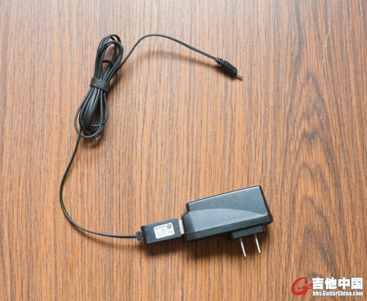 QQ截图20130505102443.jpg