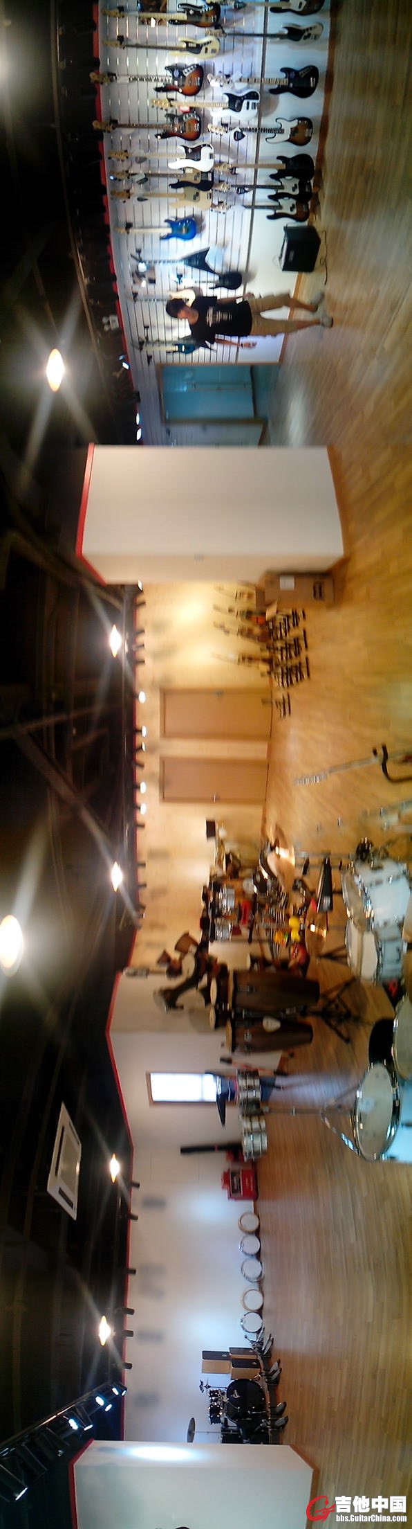 PANO_20130505_164540076.jpg