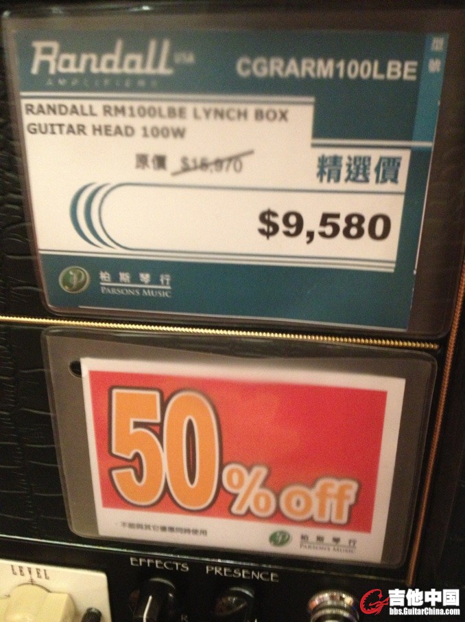 56.jpg