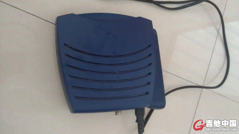 IMAG0609.jpg