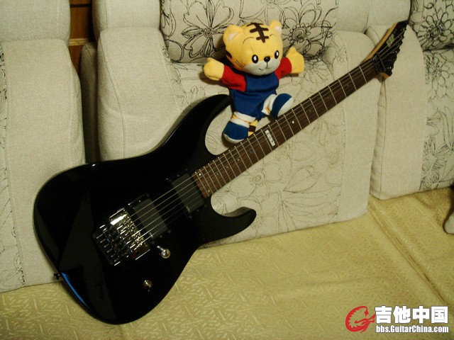 DSC03448_调整大小.JPG