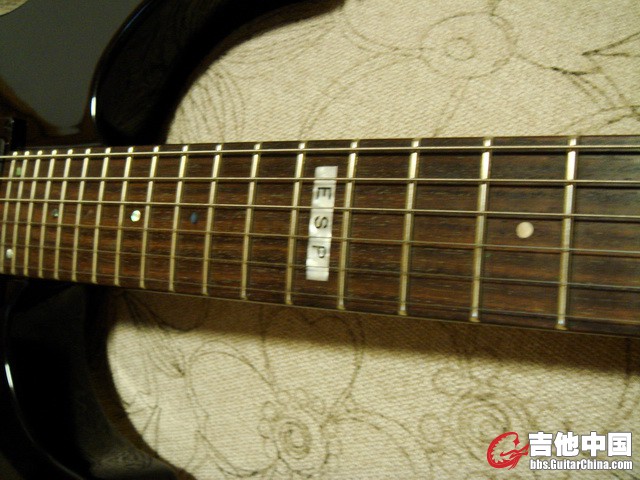 DSC03453_调整大小.JPG