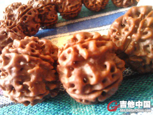 物品（4）