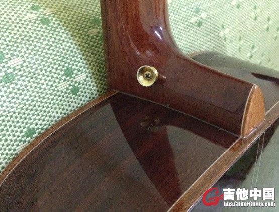 未命名19.jpg