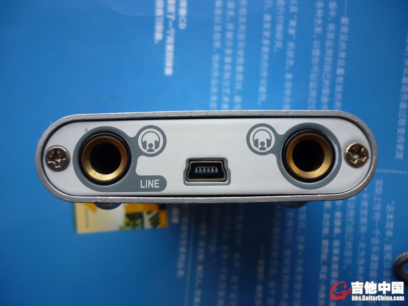 P1000241_缩小大小.JPG
