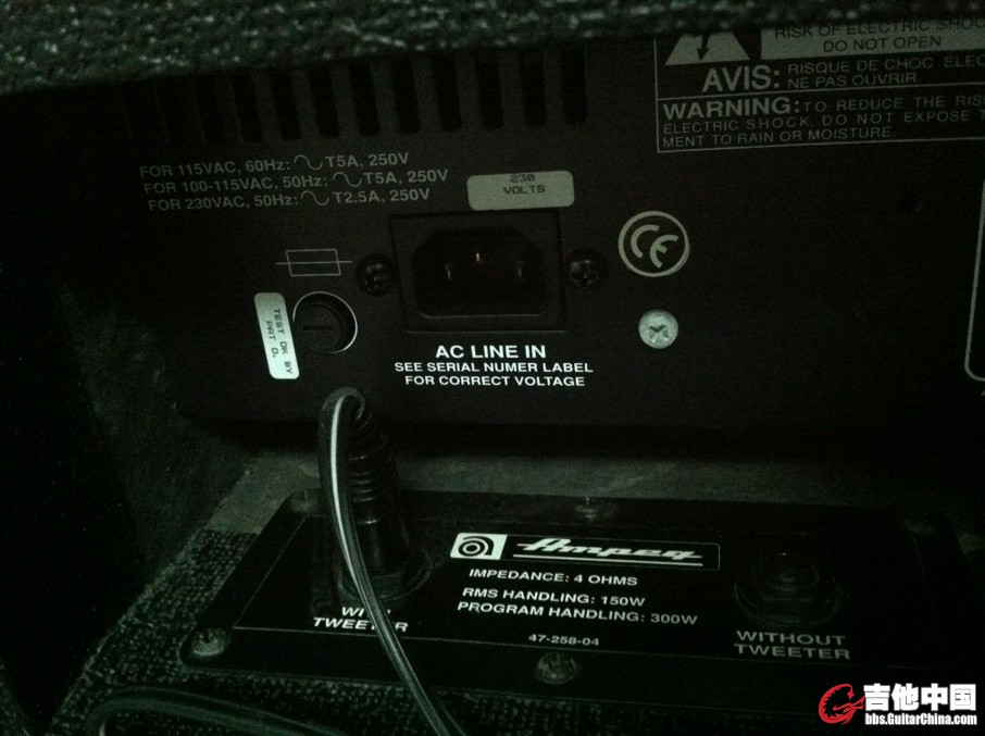 QQ图片20130506184634.jpg