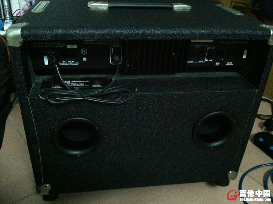 QQ图片20130506184751.jpg