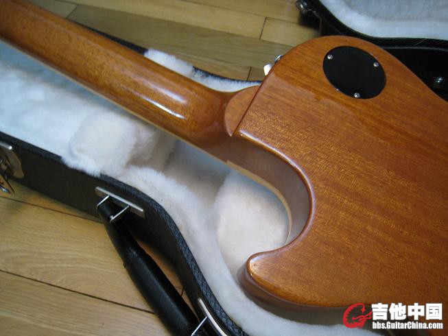 GIBOSN LP GT. 012.jpg