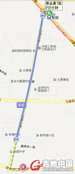 20130502220146.jpg