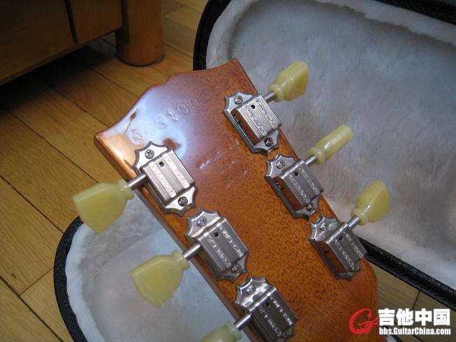 GIBOSN LP GT. 014.jpg