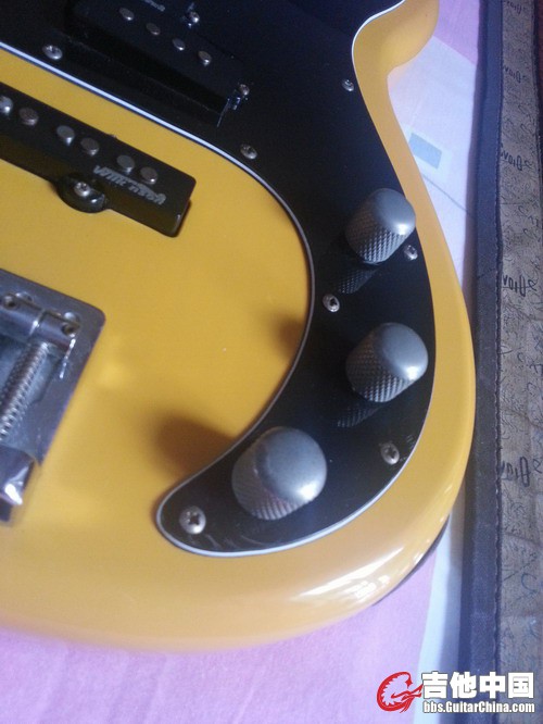20130507_134615.jpg
