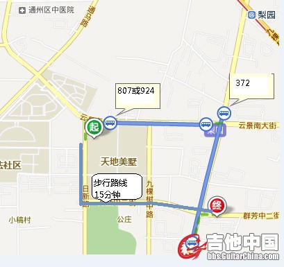 20130502220210.jpg