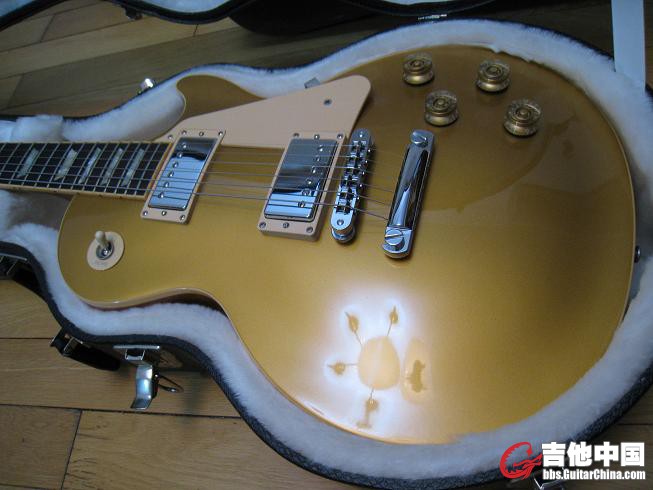 GIBOSN LP GT. 002.jpg