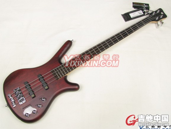 QQ截图20130507075440.jpg