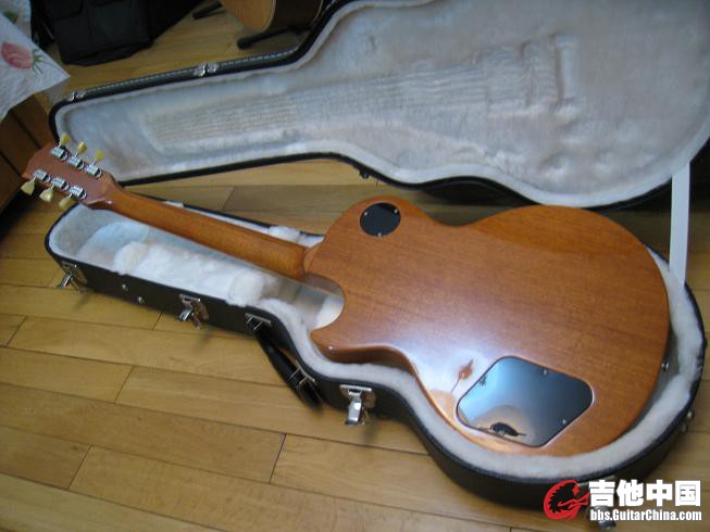 GIBOSN LP GT. 009.jpg