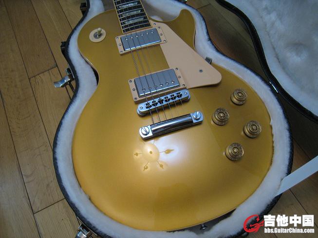 GIBOSN LP GT. 003.jpg