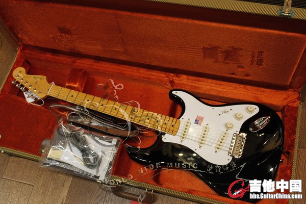 Fender 010-0102-806 E.JPG