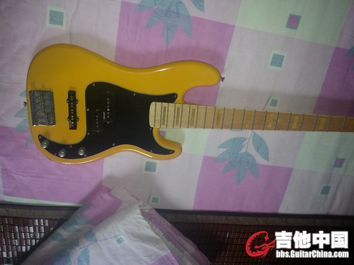 20130507_134505.jpg