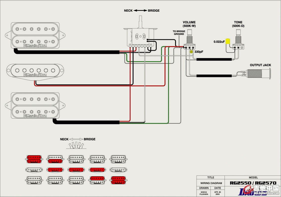20080327_7a042ec27edd7d000783mAfGycvXS2uR.gif