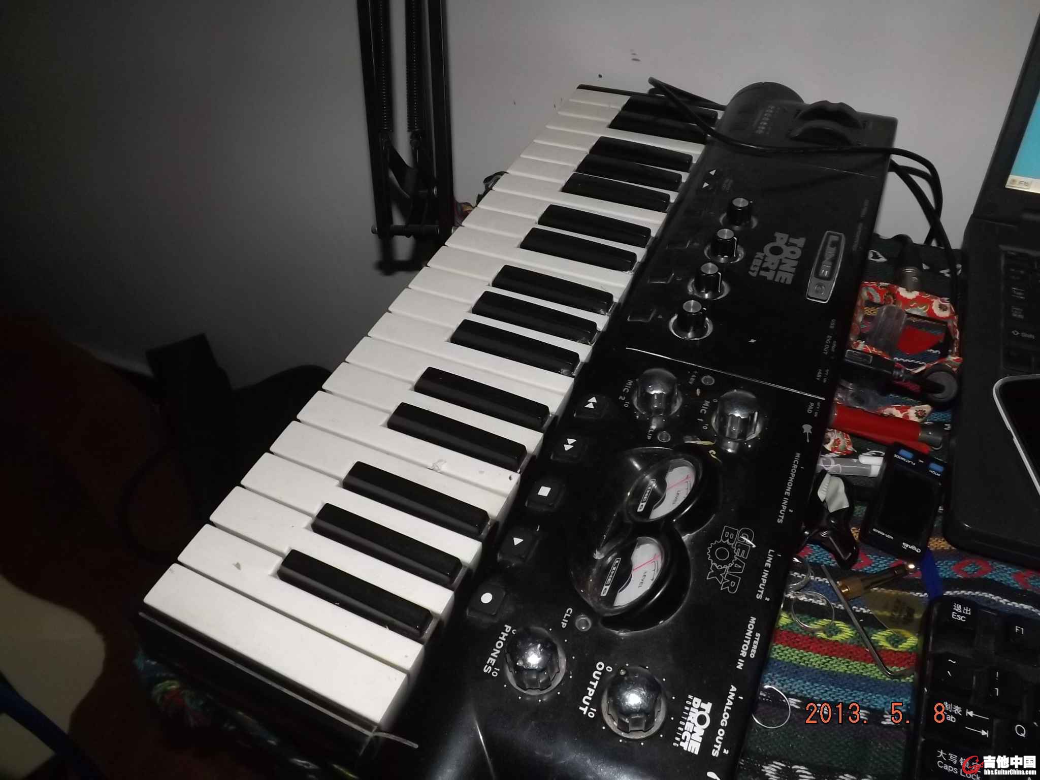 DSCF1952.JPG