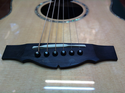 2013-05-08-5234.jpg