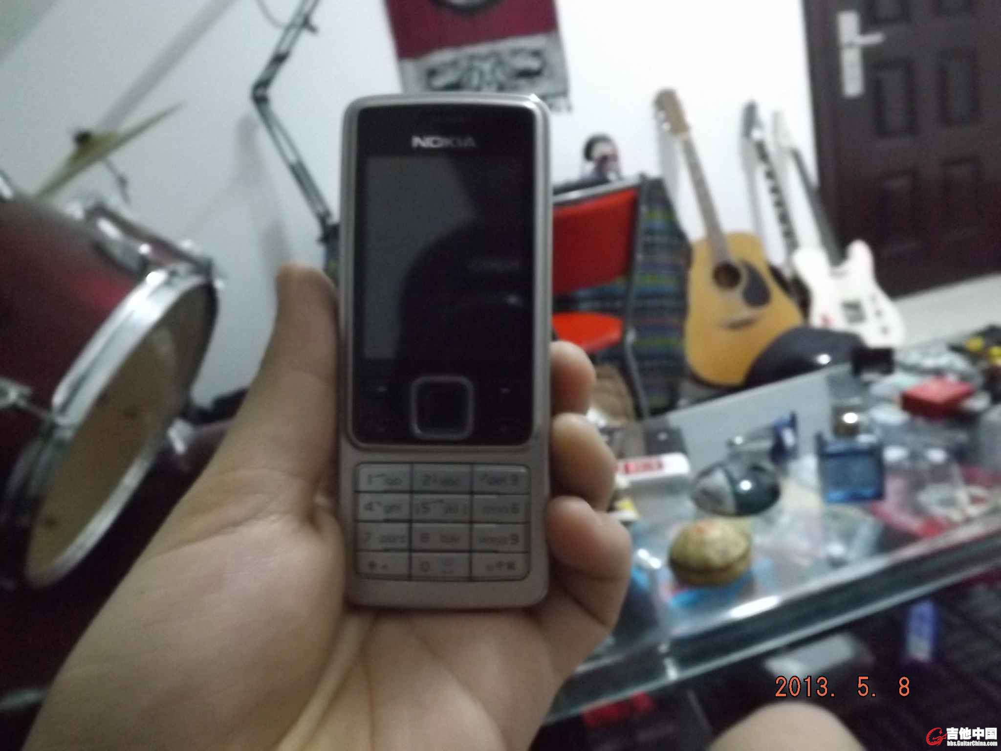 DSCF1961.JPG
