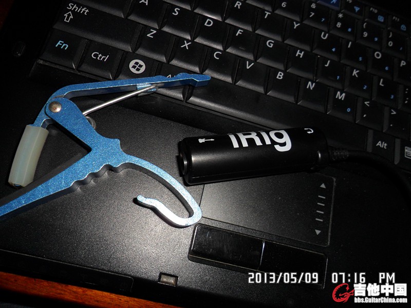 irig.jpg