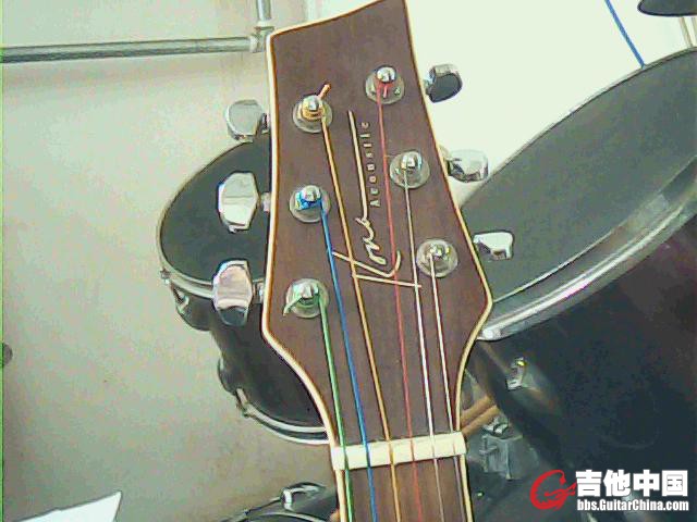 图片 090.jpg