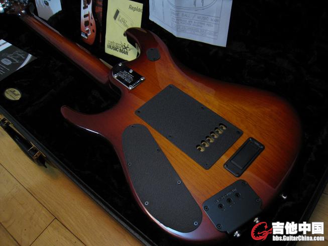 MM JP BFR 010.jpg