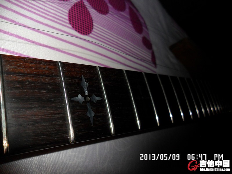 schecter